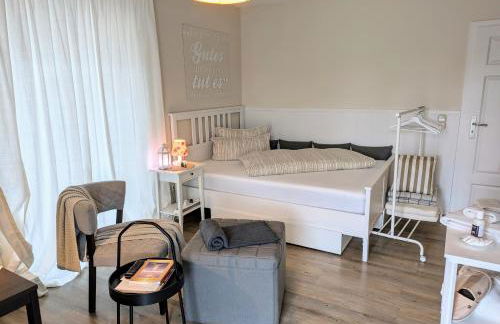 Haus Grünewald Unsleben - Foto 85