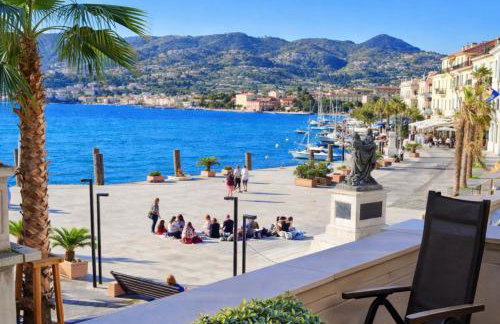 DIMORE DEL CENTRO - Domus Aurea - Foto 27