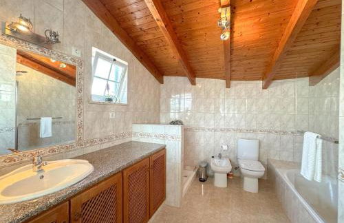 Refúgio na Praia de Burgau #1947 - Foto 15