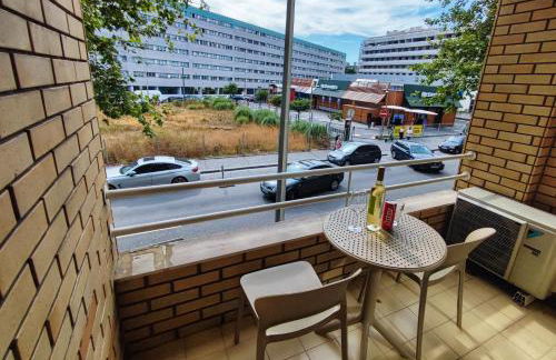 Beach Surf Matosinhos - Photo 26