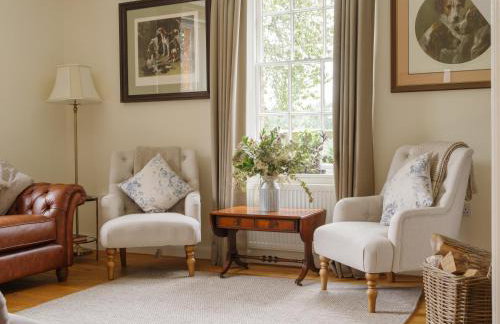 Garden House at Woodhall Estate - Photo 20