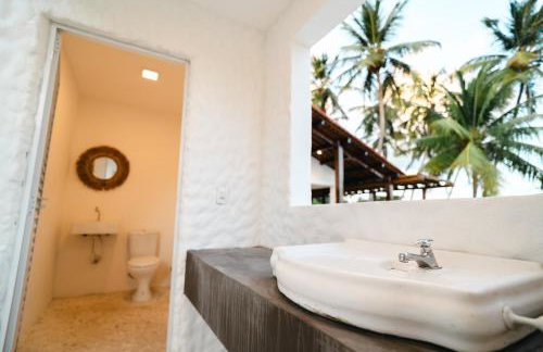 Lilota da Barra - Charme e alto padrão - Foto 70