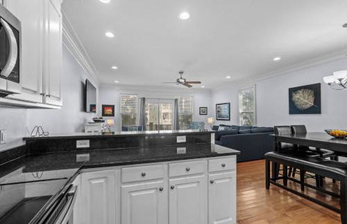 7th SunDaze Private Pool By Beach Star - Foto 14