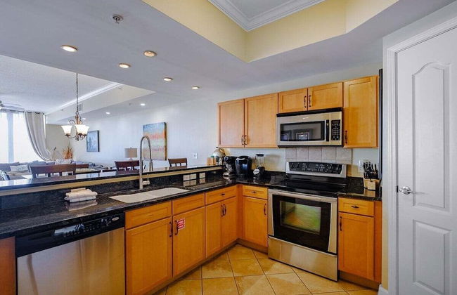 Sienna on the Coast - Foto 54