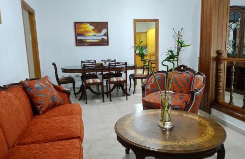 CASA LOS VIEJOS - Foto 1