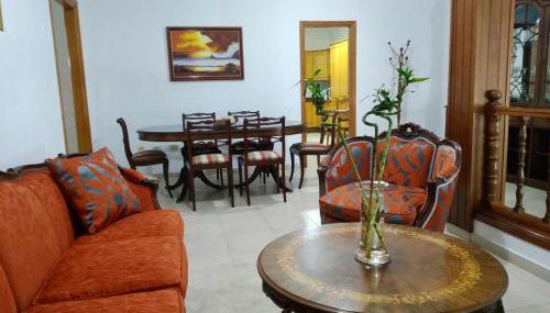 CASA LOS VIEJOS - Foto 1