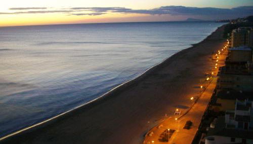 Mareny Blau, primera linea de playa - Foto 3