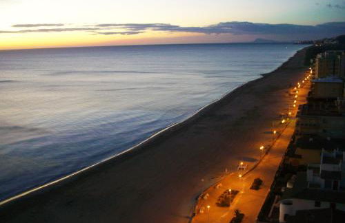 Mareny Blau, primera linea de playa - Foto 3