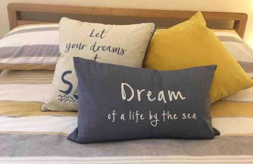 Tre Mynach Barmouth - Foto 53