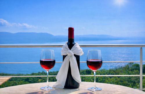 Panorama Kvarner - Foto 15