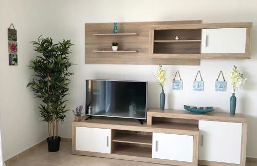 El Granillo G-96 - Photo 12