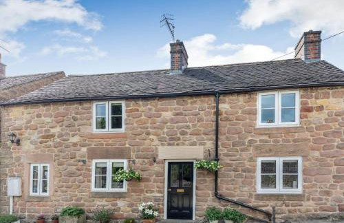 Bedehouse Cottage - Foto 2