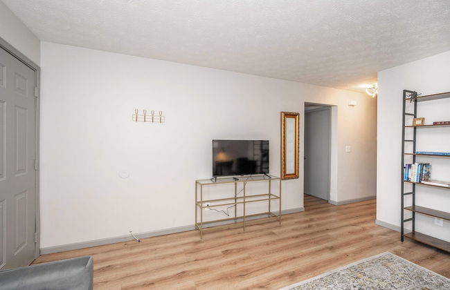 Arkstone Retreat 1 Chic Downtown Escape! - Foto 24