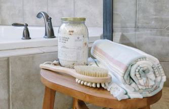 Manassas House 4 BDR Patio Firepit - Foto 14