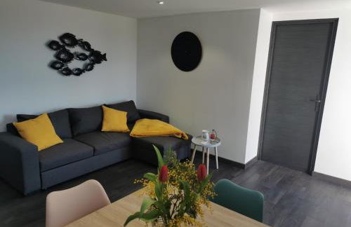 Guest House Casa Cassien - Foto 13