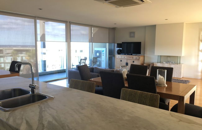 Onshore Torquay - Foto 61