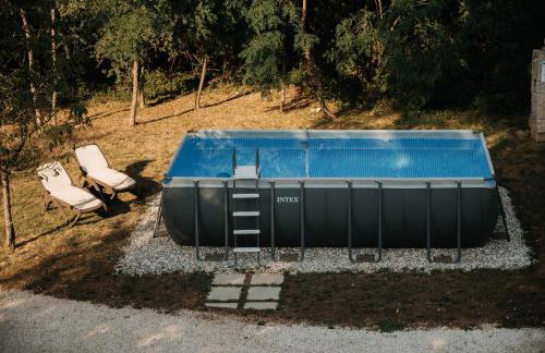 Casa Quieto - Foto 31