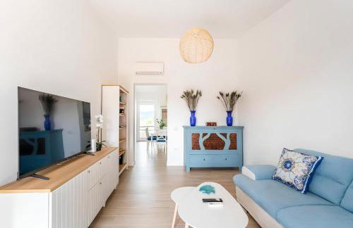 The Pearl of the sea - Foto 12