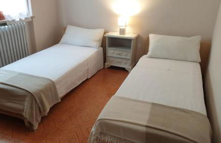 Sarnico giardino sul lago - Foto 21