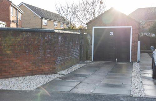 Deer Hill Grove - Foto 11