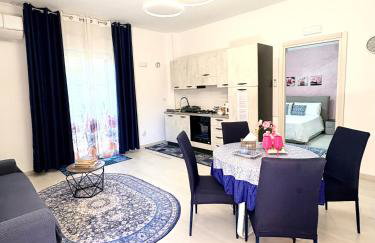 Stefy's House - Photo 1