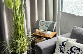 Hausboote am Bärwalder See Traumhaus-mieten - Foto 33