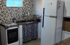 Residência dos Gomes - Photo 7