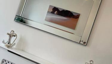 Modern 4 bedroom house in Weymouth Sunny Corner - Foto 4