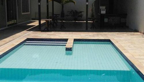 casarão verde Itaipuaçu - Foto 2