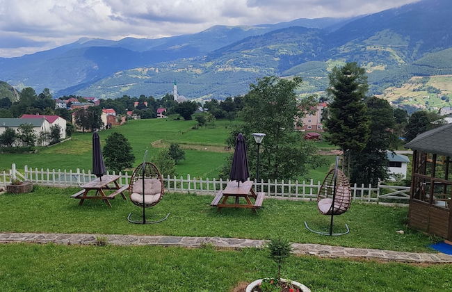 Villa Devor - Foto 43