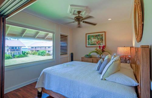 Hanalei Colony Resort E3 - Foto 55