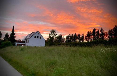 Ferienwohnung Heinzebank - Foto 12