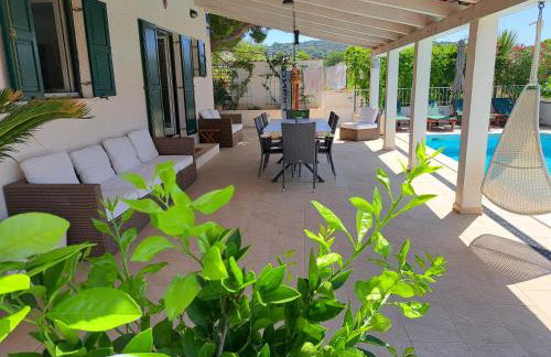 Holiday home Voga - Photo 11