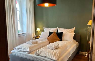 Grünberg House - Foto 3