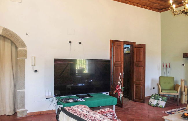 Antica Cantina Emilia - Foto 24