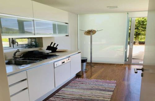 Lovely Caminha Villa 3 Bedrooms Villa Lilac Private Pool - Foto 15