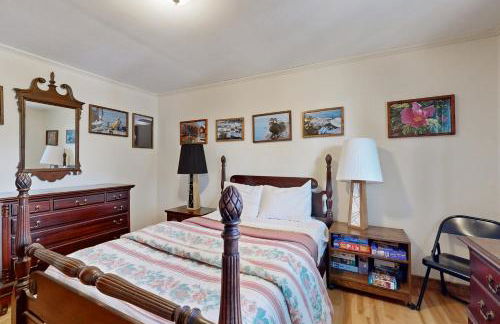 Ladyslipper Cottage - Foto 14