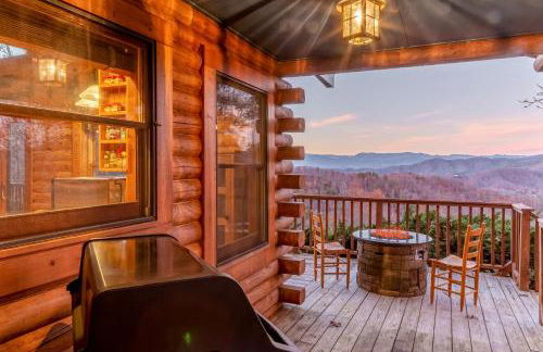 Cloud Walk - Foto 28