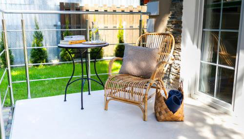 KOGA96 Apartamenty - Foto 2