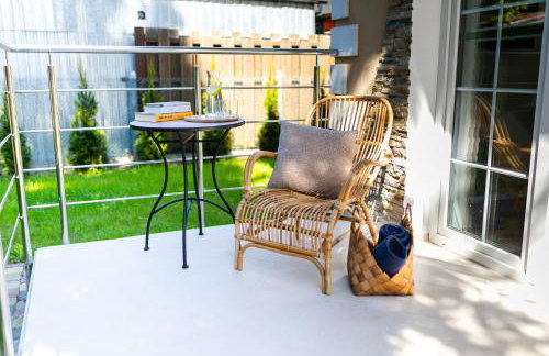 KOGA96 Apartamenty - Foto 2