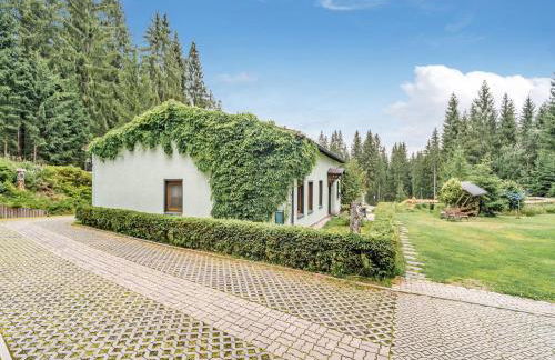 Holiday Home in Jagersgrun With Sauna - Foto 74