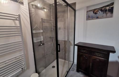 La suite du beffroi - Foto 5