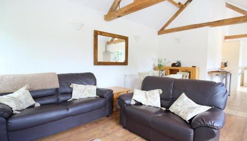 The Old Dairy - Foto 2