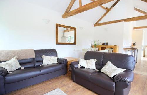 The Old Dairy - Foto 2