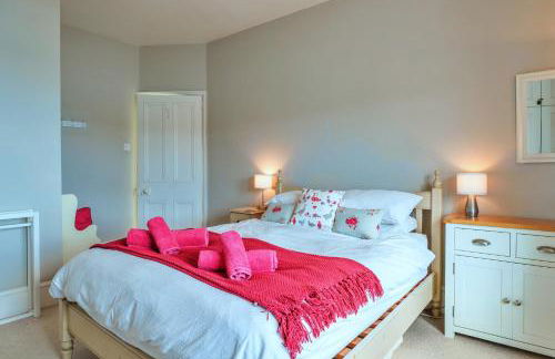 Finest Retreats - Rock House, Kingsand - Foto 20