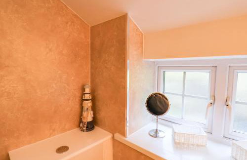 The Old Sweet Shop - Foto 34