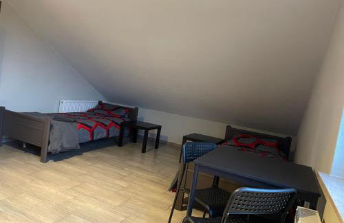 Pension JuRa - Photo 9