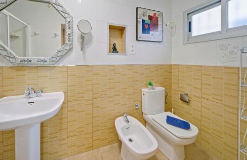 Holiday Home Casa Germaine by Interhome - Foto 46