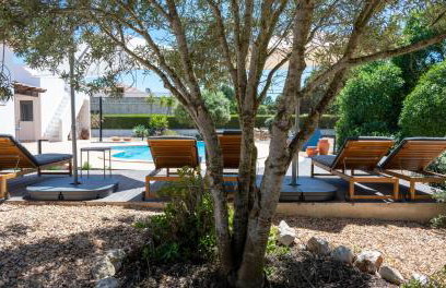 Az Ribat Sea e Sun - Photo 39