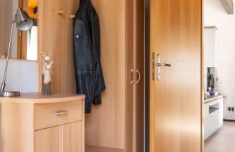 Apartment Anna - FeWo 56qm2 - Hausen-Wied - Foto 7